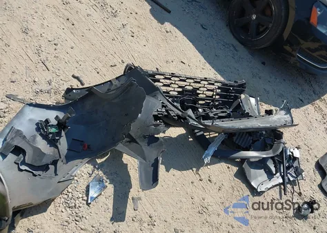 2023 Toyota Rav4 Xle Premium из США, поврежденный, VIN 2T3C1RFV4PC250687